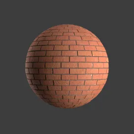 Vp brick 4